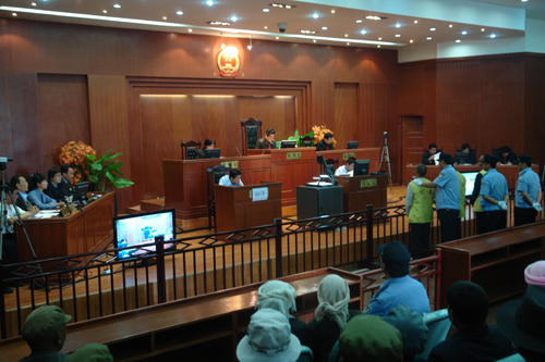 xin_2330606241219140156838.jpg xin_2330606241219140156838.jpg